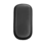 RLVYTA Heat Shield Coprisedile elettrico, protezione solare, impermeabile, isolamento termico, traspirante, tutto compreso, per tutte le stagioni(Back)