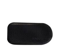 RLVYTA Heat Shield Coprisedile per bicicletta elettrica Coprisedile universale per bicicletta per auto con batteria Protezione solare Traspirante Morbido e(B)