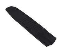 RLVYTA Heat Shield Coprisedile universale per moto, impermeabile, antiscivolo, per Honda CR CRF CRM SL 125 150-1000(B)