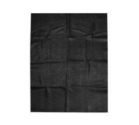 RLVYTA Heat Shield Coprisedile universale per moto in pelle, regolabile, impermeabile, elastico, protezione per sedili
