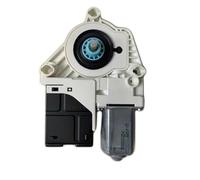 RLVYTA Motore alzacristalli elettrico adatto per camion Volvo FH16 2014 Regolatore motore finestrini 82907379 84062947 926541104 7484062947 7482907379(Right)