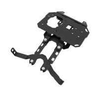 RLVYTA Supporto per navigatore per moto Supporto per telefono da moto, supporto per navigazione da moto, adatto per Yamaha TENERE700 2019-2021 Supporto GPS per moto