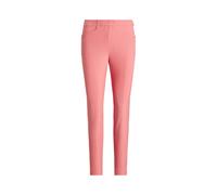 RLX Stretch Athletic Pant IT 40 Desert Rose