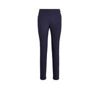 RLX Stretch Athletic Pant IT 40 French Navy