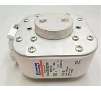 RLZQSGOT 3 Pezzi Fusibile for componenti elettronici PC44UD75V16CTDM W233170 Fusibile a Corpo Quadrato da 1600 A