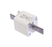 RLZQSGOT 3NE3225 3NE3227 Base di Protezione for Fusibile ad Alta Tensione/rapido Componenti elettronici(3NE3225)