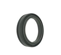 RLZQSGOT AQ7523P Paraolio for Albero 25 * 52/60 * 18 mm(10pcs)