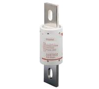 RLZQSGOT Fusibili: A4BQ1200 600V /A4BQ200 A4BQ800 A4BQ1600 A4BQ1800 A4BQ2000 / A4BY800 A4BY1600 A4BY2000 / A4BT800 600V(Other Consult)