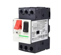 RLZQSGOT Interruttore Automatico del Motore GV2-ME GV2-ME06C GV2-ME07C GV2-ME08C GV2-ME10C GV2-ME14C(GV2-ME08C)