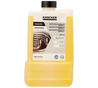 ANTICALCARE KARCHER 1 L. RM 110 PER IDROPULITRICE AD ACQUA CALDA