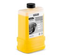 Kärcher Professional 6.295-628.0 Detergente per vapore 1 l