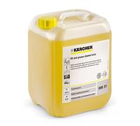 Agenti detergenti KARCHER 6.295-069.0