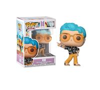 (RM)393in Bts Pop Jin Jimin Jungkook Suga Dynamite action figure regali fan