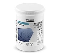 Kärcher - 6th 295 - 847, 0 detergente per tappeti RM 760 polvere, 800gr