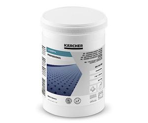 RM 760 CLASSIC - EXTRACTEUR KARCHER 800 G INJECT- 62958490