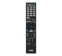 RM-AAP049 148784811 Telecomando di ricambio adatto per ricevitore AV Sony STR-K900 STR-DH810 STR-DA3200 STR-DA3200ES RM-AAL039 148975111