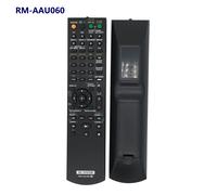 RM-AAU060 Telecomando per SONY Home Theatre System RM-AAU036 RM-AAU057 RM-AAU058