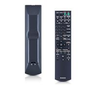 RM-AAU130 Telecomando di ricambio per ricevitore stereo Sony STR-DH130 STRDH130 Ricevitori Audio Video