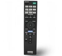 RM-AAU189 RMAAU189 Telecomando sostituito misura per Sony AV ricevitore Home Theater System STR-DN850 STR-DN1050 STRDN850 STRDN1050