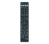RM-ADP004 RMADP004 147930811 - Telecomando di ricambio compatibile con Sony DVD Home Theatre System DAV X1G DAV-X1G