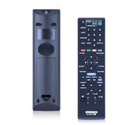 RM-ADP074 - Telecomando di ricambio per Sony Blu-ray Disc DVD Home Theatre System BDV-E690 BDVE490 BDVE190 BDV-E490 BDV-E190 BDV-E290 BDVE290 BDVE690