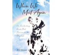 Rm Bryant When We Meet Again (Tascabile)