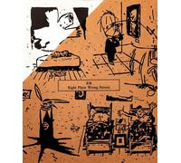 RM BTS 2° album Right Place, Wrong Person B Ver. CD + P. Book + P.Card +...