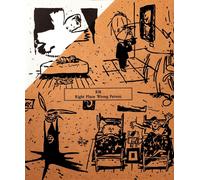 RM BTS 2° album Right Place, Wrong Person B Ver. CD + P. Book + P.Card + F.Po...