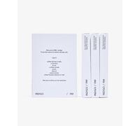 RM BTS - Indigo [Postcard Edition] Weverse Albums ver.