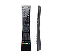 RM-C3232 RM-C3231 Telecomando for Smart TV 4K HD RM-C3184 LT24C360 LT24C655 LT55C860 LT24C661 LT24VH43A LT49C862