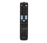 RM-D1078 Telecomando universale per Telecomando sostitutivo Smart TV Controller per LCD LED HDTV 3D Smart TV