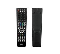 Rm-D925 Remote Control Suitable for Sharp Tv Lcd Led Ga576Wjsa Ga564Wjsa And More Model 25-26s