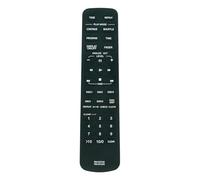 RM-DX740 RM-DC355 VINABTY Sostituisci il telecomando Adatta per Sony CD CDP-XB740 -XB740E -XE570 CD Changer Player RM-DC355 Only Tested & Works