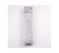 (RM-ED007)Telecomando Rm-ed007 per TV Sony, Controller Rm-ed005 Ed006 Ed008 Ed014 Rm-yd025 Yd028