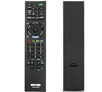 RM-ED044 Telecomando Sostituito Adatto Per Sony Bravia TV KDL-40EX720