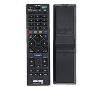 RM-ED054 Telecomando di Sostituito Adatto Per Sony bravia TV KDL-32R424A