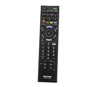 RM-ED061 VINABTY Telecomando per Sony kdl-32w706b kdl-42w705b KDL-48W605B KDL-40W605B kdl-32w706b kdl-42w705b KDL-42W828B KDL-42W706B