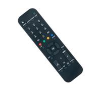 RM-G01 telecomando di ricambio -VINABTY-fit per HUMAX HD TV HD + IHDR-5050C IR-FOX-Z VHDR-3000S IHDR-5100C IHDR-5200 IHDR-5200C HD-FOX-IR HD-5500T HD-FOX-IR