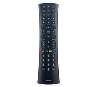 RM-H06S telecomando di ricambio -VINABTY-Fit per Humax Freeview HD Smart Digital TV Recorder RMH06S Telecomando HDR-1800T HDR1800T