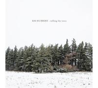 Rm Hubbert - Telling The Trees