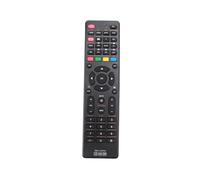Rm-L1130 +X Telecomando TV Universale per AKIRA AOC BBK ELENBREG PRIMA OPENBOX THOMSON DAEWOO Tv