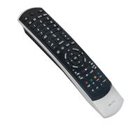 RM-L1178 Telecomando sostituito -VINABTY-fit per telecomando TV a colori LCD Thoshiba RM-L1178 CT-90405 CT-90366 CT-90367 CT-90369 CT-90408 CT-90388 CT-90395 CT-90404 CT-90368