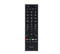rm-l890 telecomando di ricambio per TV, telecomando universale per rm-l890 Smart TV LCD