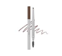 rоm&nd - Penna Han All Flat Brow W2 Mild Woody, 0,17 g, colore marrone scuro