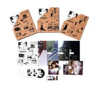 right place wrong person (a /