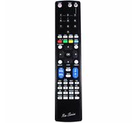 RM-SERIES HiFi Telecomando Per Panasonic SC-PMX 94