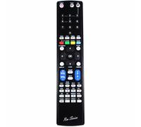 RM-SERIES HiFi Telecomando Per Panasonic SC-PMX 94