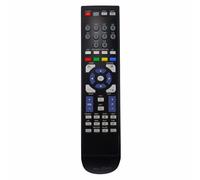 RM-SERIES Ricevitore Telecomando Per Humax HDR-1010S