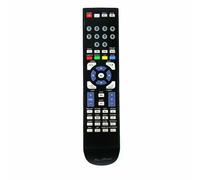 RM-Series RMC10228 Telecomando TV