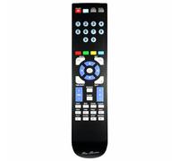 RM-SERIES RMC10247 Telecomando TV NUOVO